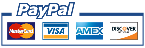 paypal-logo